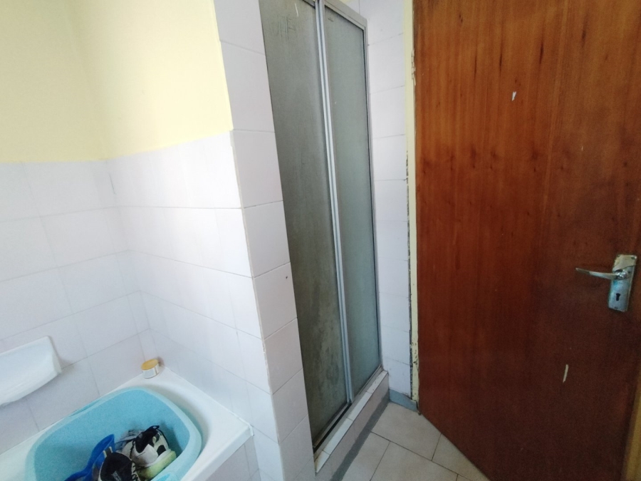 2 Bedroom Property for Sale in Willows Free State